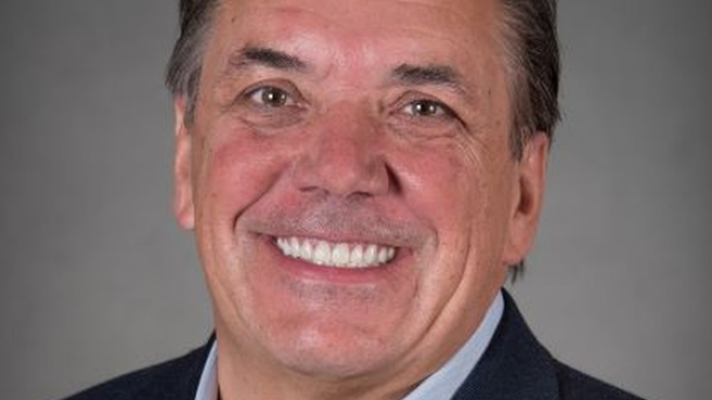 Leadership Moves: Carhartt Appoints VP of Global Merchandising, Plus C-Suite Changes at Pacsun, and Rite Aid