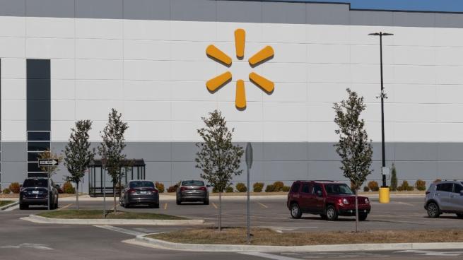 walmart teaser