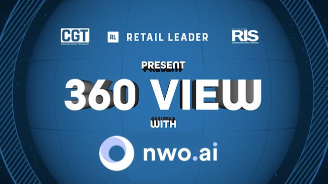 AI in Marketing