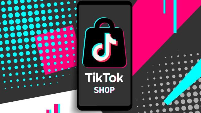 TikTok Shopping Insights 2023: The Trends You Need to Know for Your  eCommerce Business - Influencer Marketing Factory