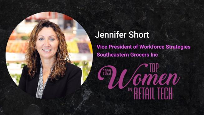 jennifer short top women