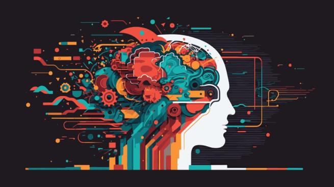 IBM Study: 80% of Consumers Signal Interest in AI-Driven Shopping