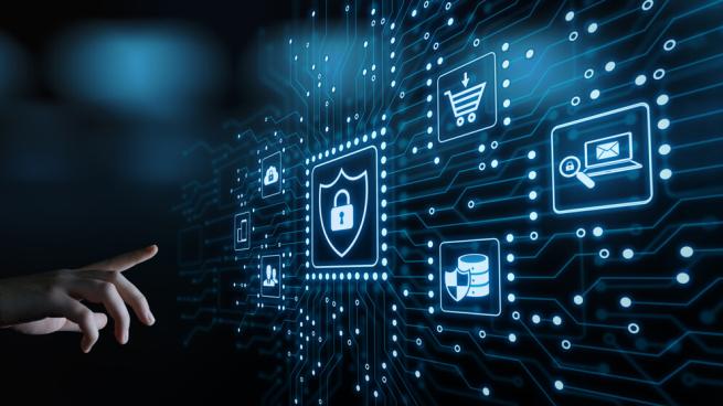 4 Tips for Retailers During Cybersecurity Awareness Month