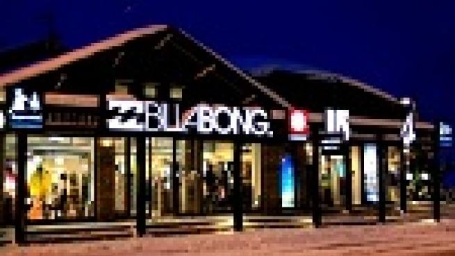 Billabong case study answers 04 picture