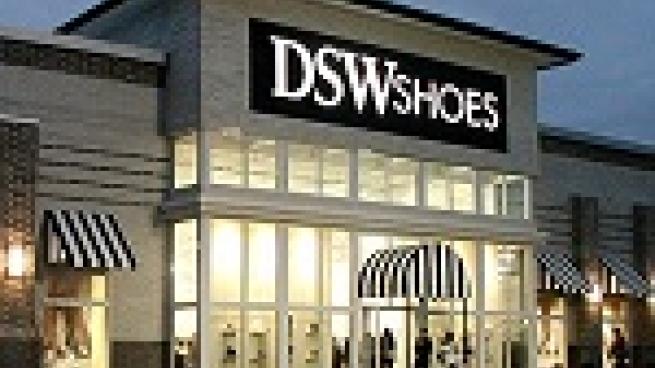 dsw subsidiaries