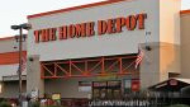 home-depot-qr-code-campaign-streamlines-mobile-purchases-retail-news