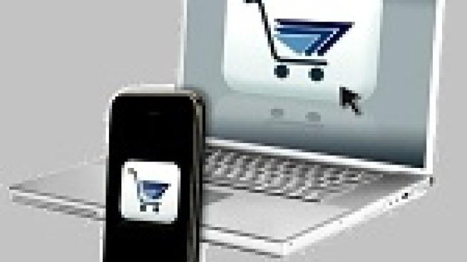 Choosing E Commerce Providers Retail News RIS News Business Technology Insights For Retail 