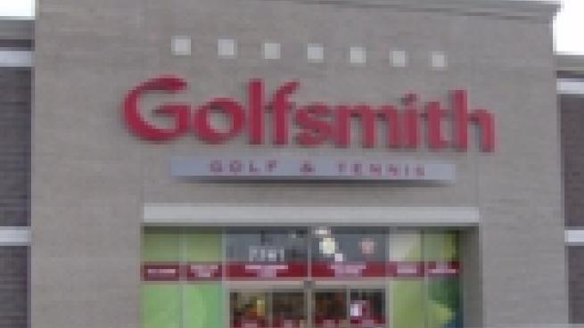 Golfsmith case study 08 image
