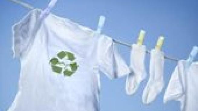 how-do-you-define-sustainability-case-studies-apparel-magazine