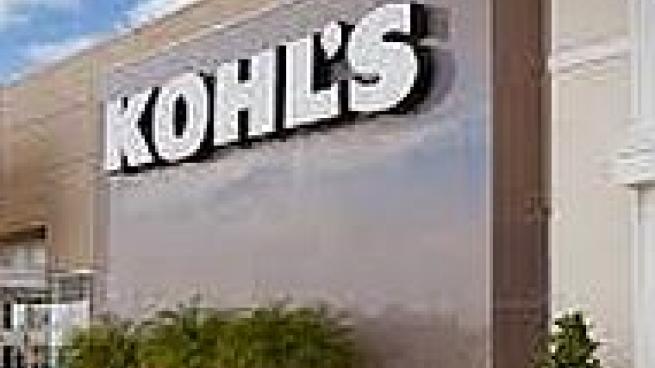 Kohls Innovation Center