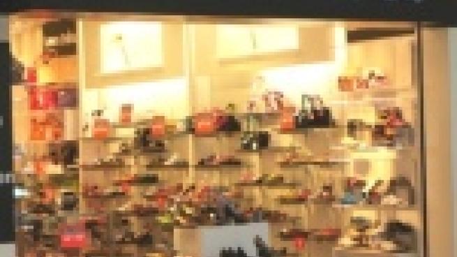 Town Shoes Adds Store Ops-Center | Retail News | RIS News: Business