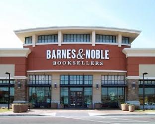 Barnes Noble Suffers Credit Card Data Breach At 63 Stores