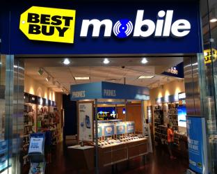 Best Buy Unveils Next Phase of its Digital Transformation | RIS News