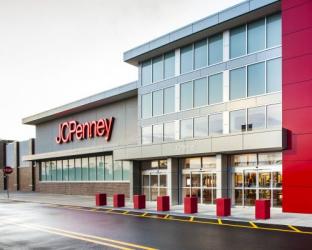 Jcpenney Expands Curbside Pickup To 50 Stores Ris News