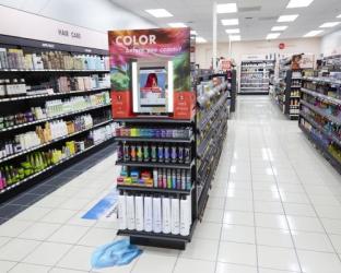 Sally Beauty Goes All In On Digital Transformation Ris News