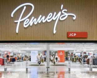 2008 Ends Big Year For Store Closings Retail Insight Blog Ris