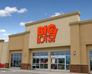 Autozone S Major Supply Chain Investments Redefining The Customer