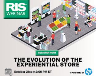 Saks Project Evolution It Transformation Retail Best Practices Ris News Business Technology Insights For Retail Supermarket Executives saks project evolution it