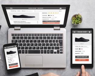 alliance data systems takes over credit services for j.jill news apparel magazine(am) alliance data systems takes