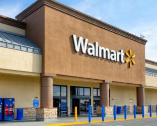 Walmart S In Store Ar Experience Has Shoppers On The Hunt For Waffles Mochi Ris News