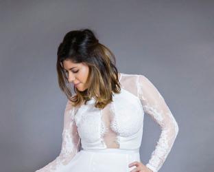 Gap Adds A Virtual Showroom For Wedding Parties Retail News