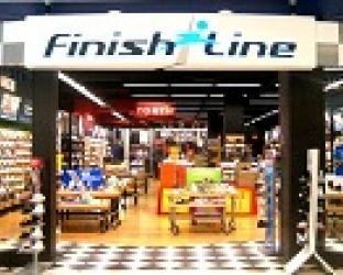 $15 Off $150 If you’re searching for one of the best shoe stores in Mobile, AL, look no further. Finish Line Colonial Bel Air has the latest running shoes, basketball sneakers, casual shoes and athletic gear from brands like Nike, Jordan, adidas, Under Armour, Puma, Champion and helmbactidi.gaon: Bel Air Mall C12, Mobile,