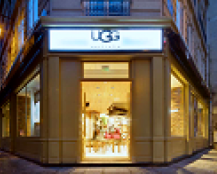 ugg store tysons galleria ugg store tysons galleria
