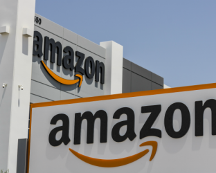 Amazon Launches Its Own Clothing Label What You Need To Know News Apparel Magazine Am Amazon Launches Its Own Clothing Label What You Need To Know News Apparel Magazine Am