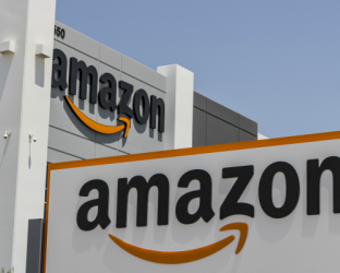 Amazon Launches Its Own Clothing Label What You Need To Know News Apparel Magazine Am