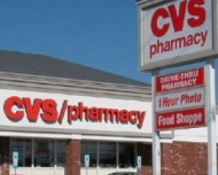 massive layoffs planned at cvs health retail news ris news