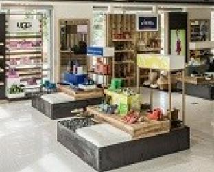 ugg store tysons galleria ugg store tysons galleria