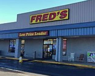 fred s stores add electronic receiving retail news ris news