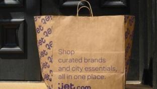 Jet.com In 2022 (What It Is, Does Walmart Own It + More)