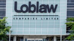 Loblaw tests micro-fulfillment for online grocery