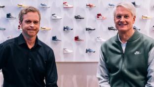 patrick seehafer nike