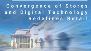 Store Experience Study