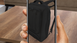 eBags CEO Packs a Tech-Powered Punch 