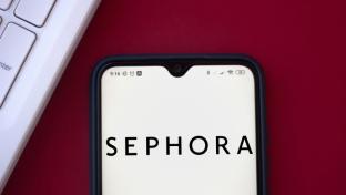 sephora