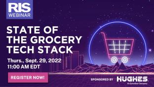 RIS Grocery Webinar 9.29.22