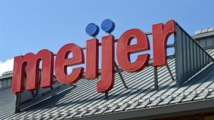 meijer storefront