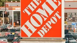 home depot teaser