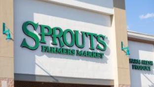 sprouts