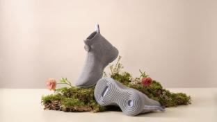moonshot sneakers