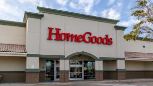 Homegoods online deals